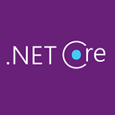 Microsoft .Net Core