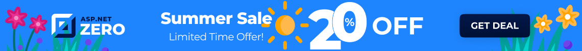 black-friday-banner